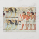 Recherche de cortège cartes postales 18ème