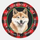 Search for akita inu stickers Animal