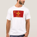 Search for albuquerque clothing Flag