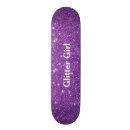 Recherche de chic skateboards Joli