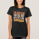 Search for retired womens tshirts Retiring