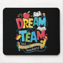 Search for dream mouse electronics Funny