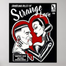 Recherche de femme fatale posters Glamour