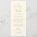 Recherche de retro wedding thank you cards Pour tous