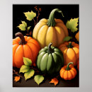 Search for autumn background posters Nature