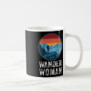 Search for carabiners mugs Outdoors