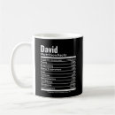 Search for facts mugs Humour