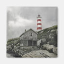 Recherche de phares maison magnets Mer
