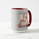 Search for rock climber mugs Mountaineering