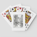 Recherche de industrie jeux de cartes Marchés