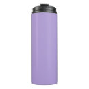 Search for light pastel purple mugs Solid colour
