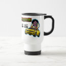 Search for chevy camaro mugs Domestic