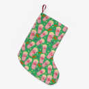 Search for movie christmas stockings Cute