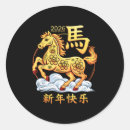 Search for happy chinese new year stickers Candy