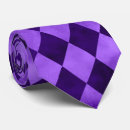 Search for 13 ties Black
