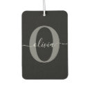 Recherche de shower voiture accessoires Pour elle