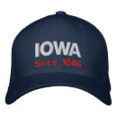 Search for 1846 Iowa
