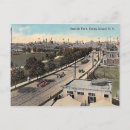 Search for coney island postcards Luna park