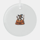 Search for funny mens ornaments Puppy
