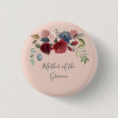Recherche de floraison accessoires Botanique