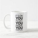 Search for the grind mugs Motivation