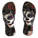 Search for sugar skull shoes Halloween