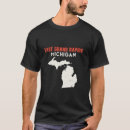 Search for grand rapids tshirts Travel