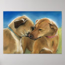 Search for ridgebacks art Pet