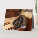 Search for retro camera cards Photos