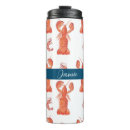 Search for lobster travel mugs Ocean