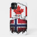 Search for norway iphone cases Norwegian