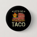 Search for all out buttons Republican supporter