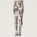 Search for gray leggings Cats