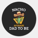 Search for dad quotes stickers Kids