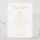 Search for art christmas cards Non photo