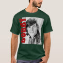 Search for bobby tshirts St patrick's day