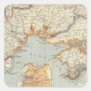 Search for moldova stickers Map