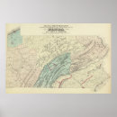 Recherche de vegetation posters Col