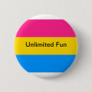 Search for pansexual buttons Gay