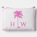 Search for palm tree accessories Coastal