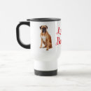 Search for boxer puppy mugs Dogs