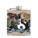 Recherche de yang yin dragon maison deco Harmonie