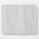 Search for spotty pattern electronics White