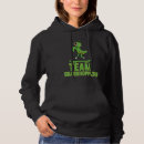Search for grasshopper clothing Sports