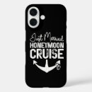 Search for honeymoon iphone cases Couple