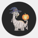 Search for scary dinosaur stickers Witch