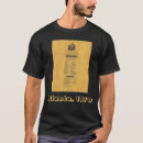 Recherche de atlanta tshirts Musique