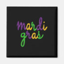 Search for tulane magnets Gumbo