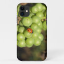 Search for the vineyard iphone cases Grape