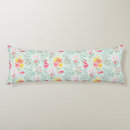 Recherche de motif floral coussins Chic chic